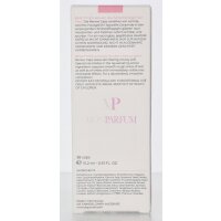 Dr. Grandel Beautygen Renew Caps 15,2ml