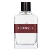 Givenchy Pour Homme Eau de Toilette 100ml