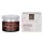 Dr. Grandel Elements Of Nature Regeneration 24H Cream 50ml
