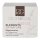 Dr. Grandel Elements Of Nature Regeneration 24H Cream 50ml