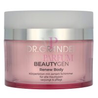Dr. Grandel Beauty Gen Renew Body 200ml