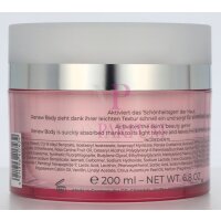 Dr. Grandel Beauty Gen Renew Body 200ml