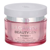 Dr. Grandel Beauty Gen Renew I 50ml