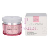 Dr. Grandel Beauty Gen Renew I 50ml