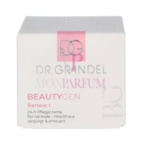 Dr. Grandel Beauty Gen Renew I 50ml