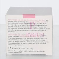 Dr. Grandel Beauty Gen Renew I 50ml