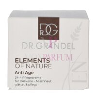 Dr. Grandel Elements of Nature Anti Age 50ml