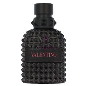 Valentino Born In Roma Extradose Uomo Eau de Parfum 50ml