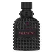 Valentino Born In Roma Extradose Uomo Eau de Parfum 50ml
