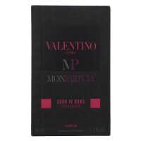 Valentino Born In Roma Extradose Uomo Eau de Parfum 50ml