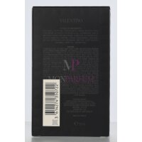 Valentino Born In Roma Extradose Uomo Eau de Parfum 50ml