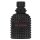 Valentino Born In Roma Extradose Uomo Eau de Parfum 50ml