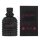 Valentino Born In Roma Extradose Uomo Eau de Parfum 50ml