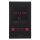 Valentino Born In Roma Extradose Uomo Eau de Parfum 50ml