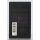 Valentino Born In Roma Extradose Uomo Eau de Parfum 50ml