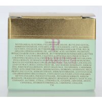 Valmont Moisturizing With A Cream 15ml