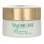 Valmont Moisturizing With A Cream 15ml