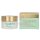 Valmont Moisturizing With A Cream 15ml