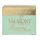 Valmont Moisturizing With A Cream 15ml