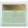 Valmont Moisturizing With A Cream 15ml