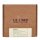 Le Labo Lys 41 Eau de Parfum 50ml