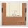 Le Labo Lys 41 Eau de Parfum 50ml