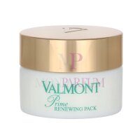 Valmont Prime Renewing Pack 15ml