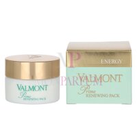 Valmont Prime Renewing Pack 15ml