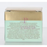 Valmont Prime Renewing Pack 15ml