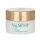 Valmont Prime Renewing Pack 15ml