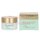 Valmont Prime Renewing Pack 15ml