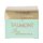 Valmont Prime Renewing Pack 15ml