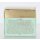 Valmont Prime Renewing Pack 15ml