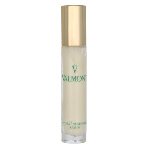 Valmont Hydra3 Regenetic Serum 15ml