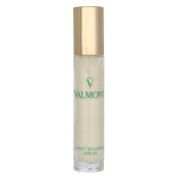 Valmont Hydra3 Regenetic Serum 15ml