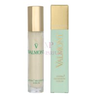 Valmont Hydra3 Regenetic Serum 15ml