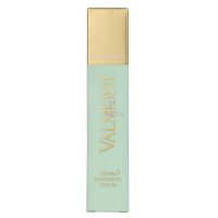 Valmont Hydra3 Regenetic Serum 15ml