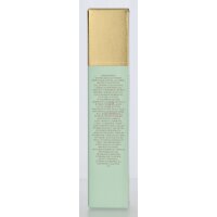 Valmont Hydra3 Regenetic Serum 15ml