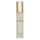 Valmont Hydra3 Regenetic Serum 15ml