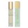 Valmont Hydra3 Regenetic Serum 15ml