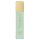 Valmont Hydra3 Regenetic Serum 15ml