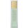 Valmont Hydra3 Regenetic Serum 15ml