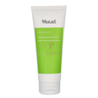 Murad Renewing Cleansing Cream 148ml