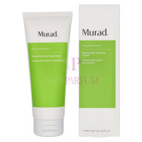 Murad Renewing Cleansing Cream 148ml