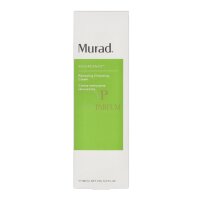 Murad Renewing Cleansing Cream 148ml