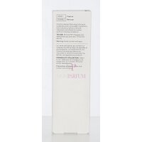 Murad Renewing Cleansing Cream 148ml