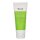 Murad Renewing Cleansing Cream 148ml