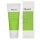 Murad Renewing Cleansing Cream 148ml