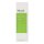 Murad Renewing Cleansing Cream 148ml