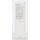 Murad Renewing Cleansing Cream 148ml